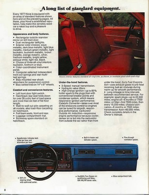 1977 Chevrolet Nova-08.jpg
